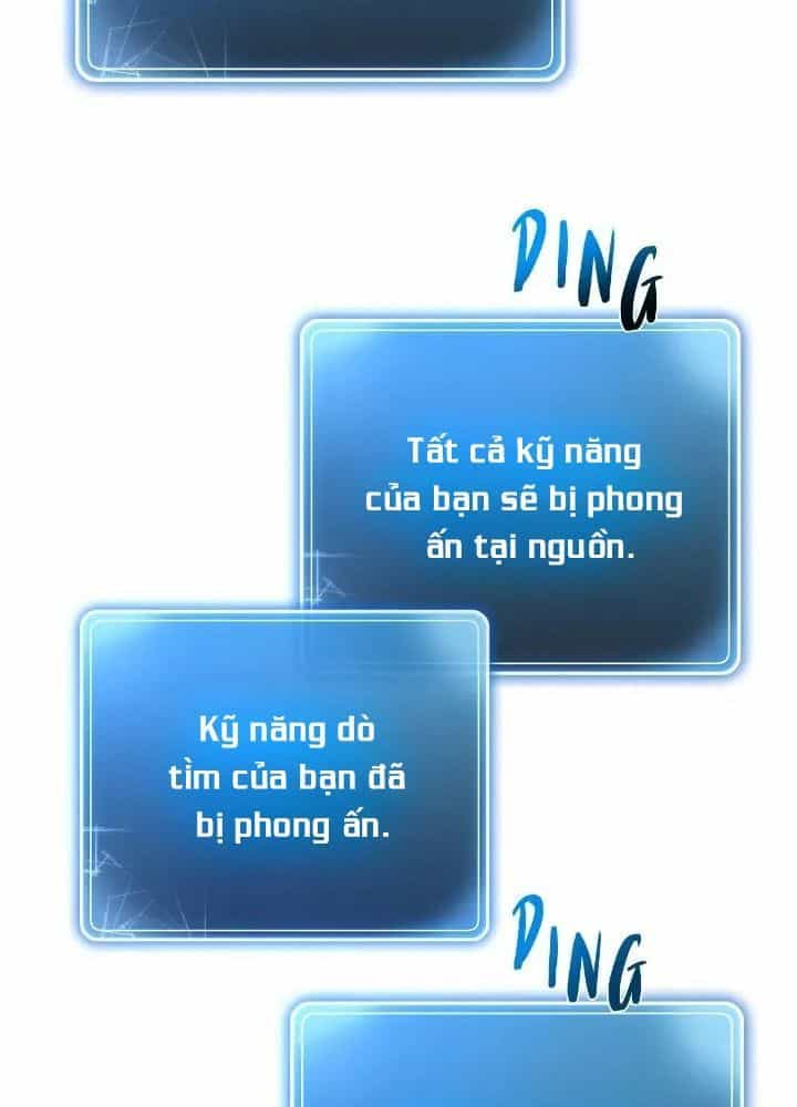 Chiến Binh Xương Trắng Thất Thủ - Chương 227 - ảnh 13