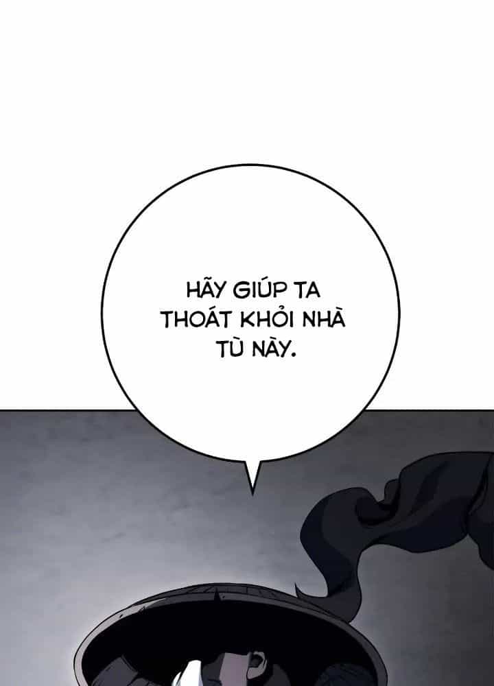 Chiến Binh Xương Trắng Thất Thủ - Chương 227 - ảnh 136