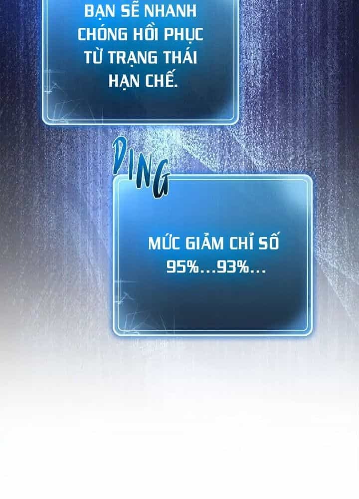 Chiến Binh Xương Trắng Thất Thủ - Chương 227 - ảnh 22