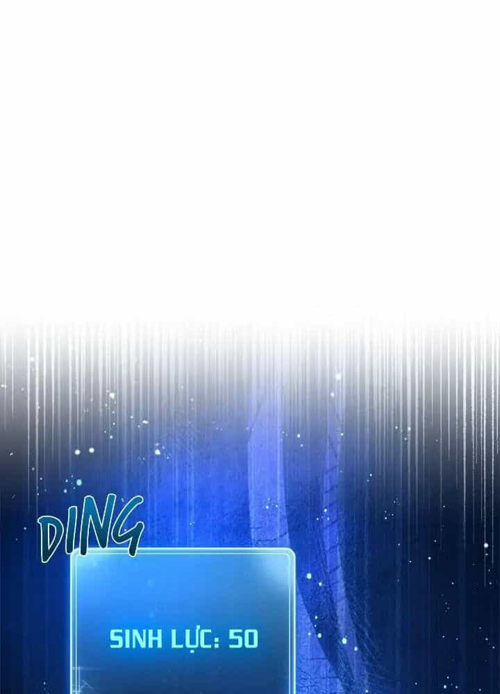 Chiến Binh Xương Trắng Thất Thủ - Chương 227 - ảnh 31