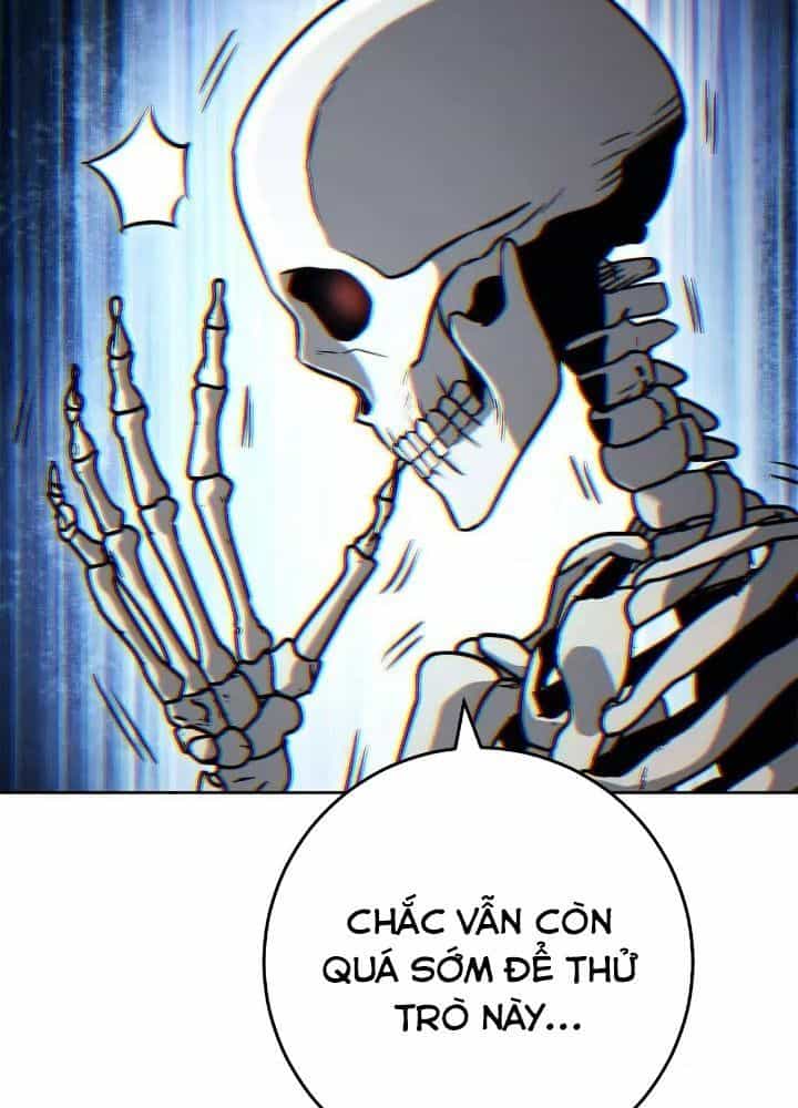 Chiến Binh Xương Trắng Thất Thủ - Chương 227 - ảnh 50