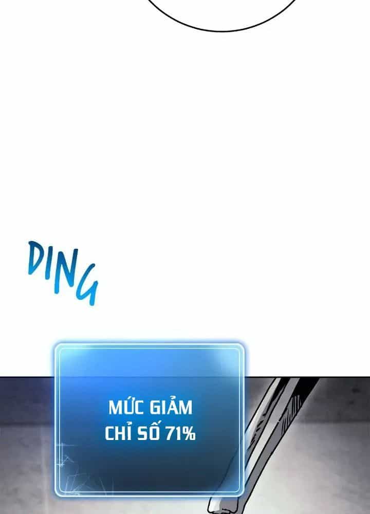 Chiến Binh Xương Trắng Thất Thủ - Chương 227 - ảnh 51