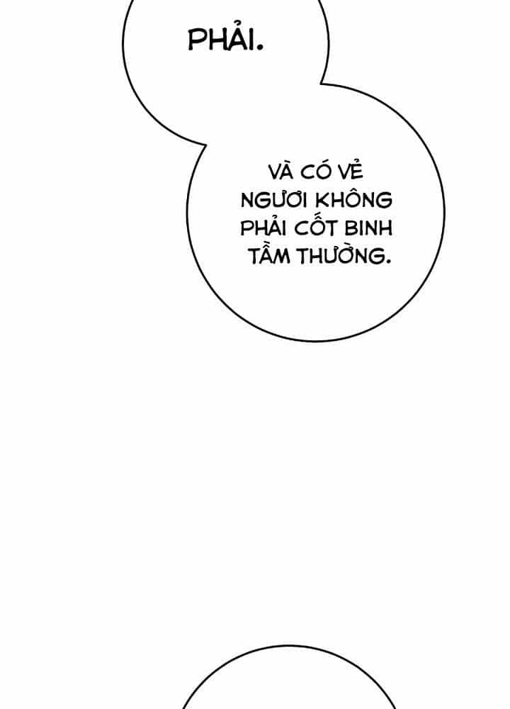 Chiến Binh Xương Trắng Thất Thủ - Chương 227 - ảnh 62