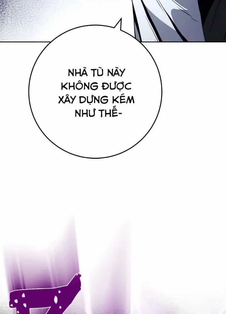 Chiến Binh Xương Trắng Thất Thủ - Chương 227 - ảnh 73