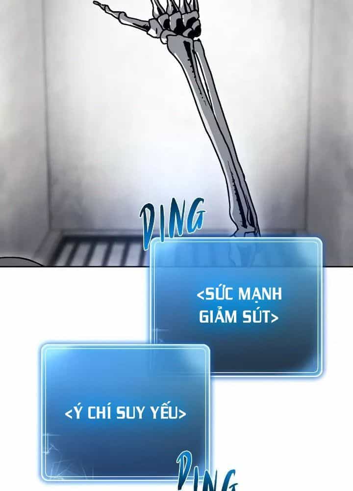 Chiến Binh Xương Trắng Thất Thủ - Chương 227 - ảnh 9