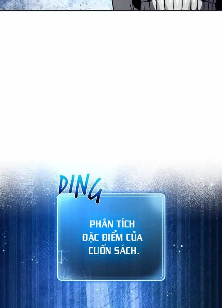 Chiến Binh Xương Trắng Thất Thủ - Chương 228 - ảnh 100