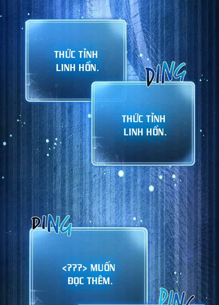 Chiến Binh Xương Trắng Thất Thủ - Chương 228 - ảnh 101