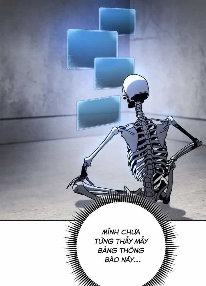 Chiến Binh Xương Trắng Thất Thủ - Chương 228 - ảnh 105