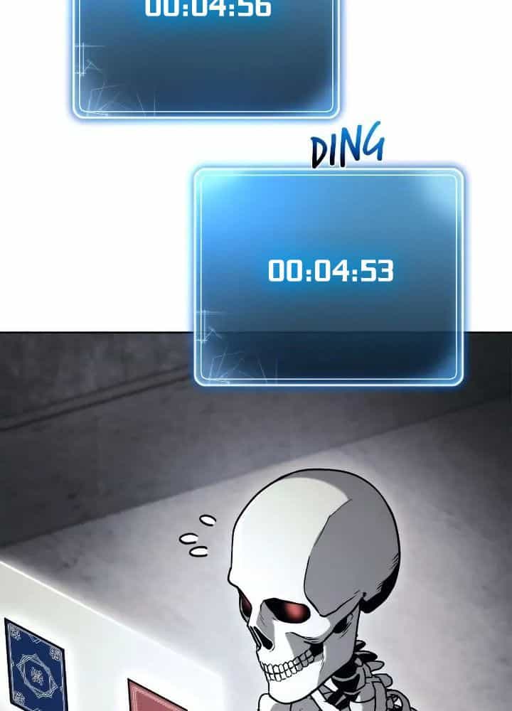 Chiến Binh Xương Trắng Thất Thủ - Chương 228 - ảnh 109