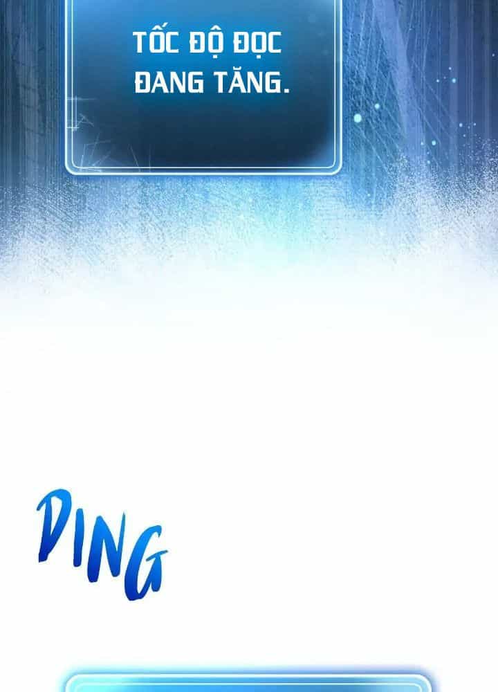 Chiến Binh Xương Trắng Thất Thủ - Chương 228 - ảnh 114