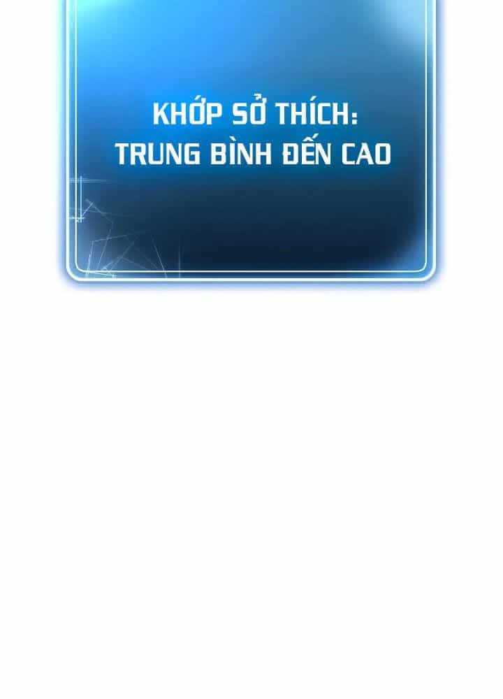 Chiến Binh Xương Trắng Thất Thủ - Chương 228 - ảnh 115