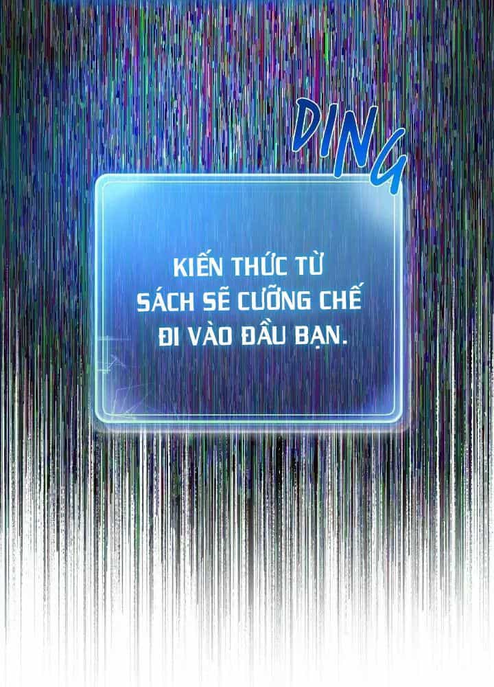 Chiến Binh Xương Trắng Thất Thủ - Chương 228 - ảnh 129