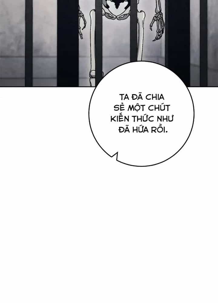 Chiến Binh Xương Trắng Thất Thủ - Chương 228 - ảnh 20