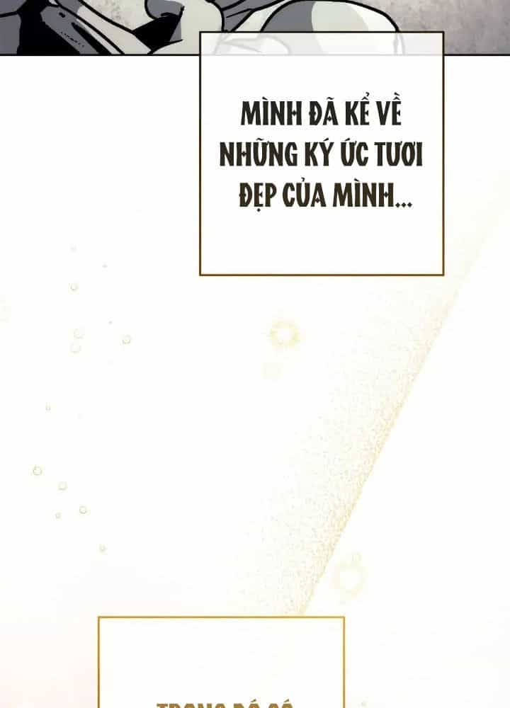 Chiến Binh Xương Trắng Thất Thủ - Chương 228 - ảnh 29