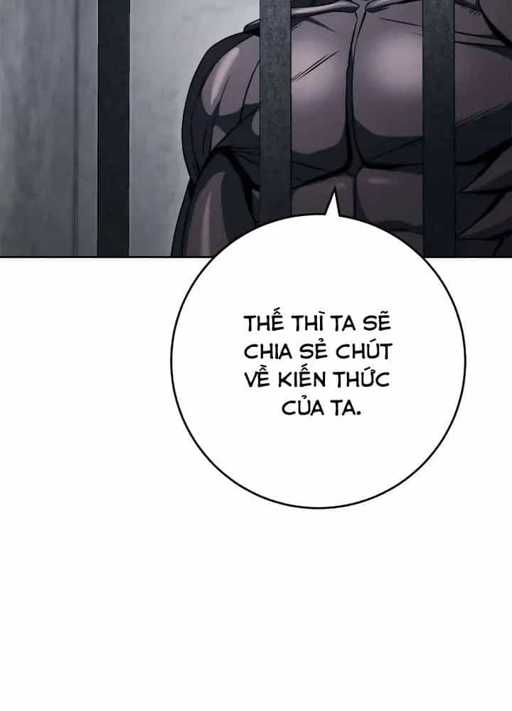 Chiến Binh Xương Trắng Thất Thủ - Chương 228 - ảnh 5