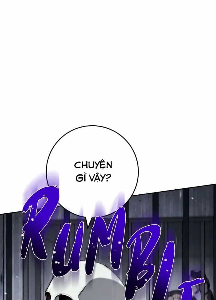 Chiến Binh Xương Trắng Thất Thủ - Chương 228 - ảnh 53