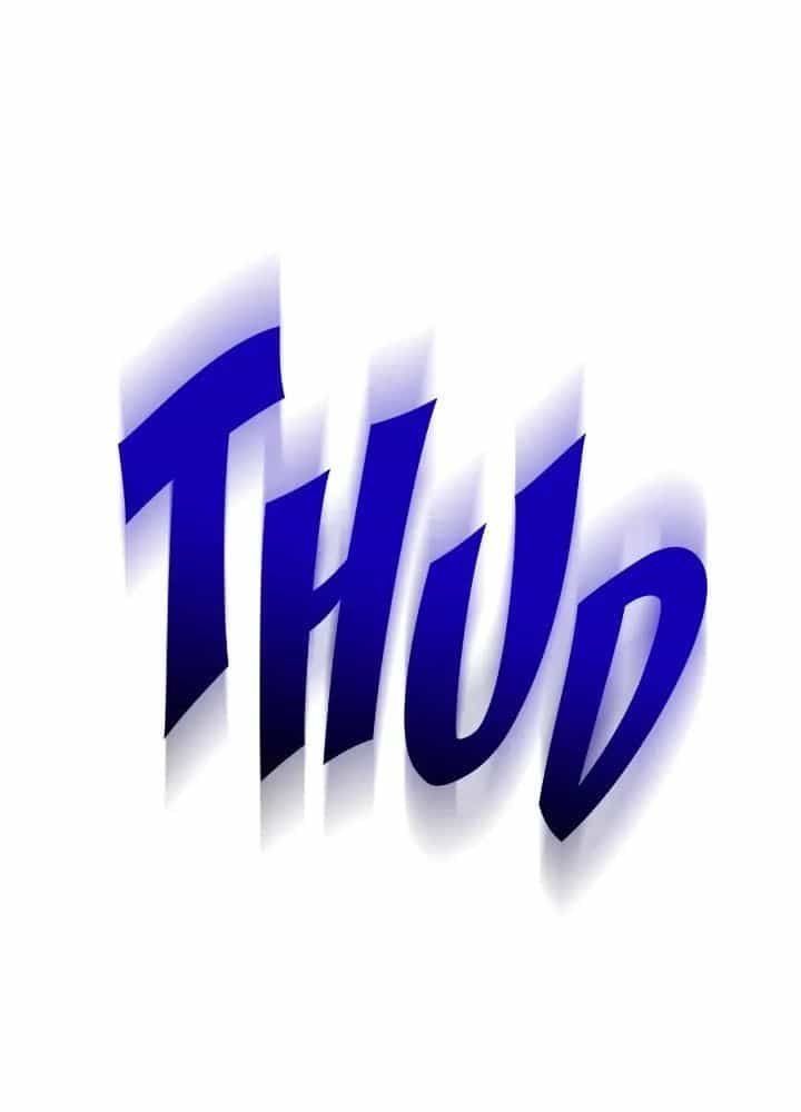 Chiến Binh Xương Trắng Thất Thủ - Chương 228 - ảnh 63