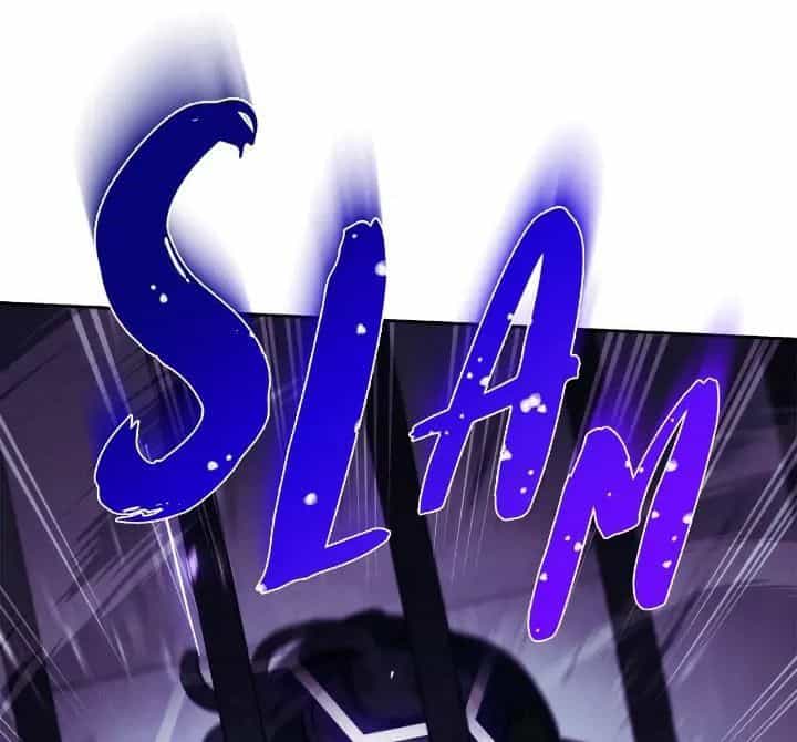 Chiến Binh Xương Trắng Thất Thủ - Chương 228 - ảnh 69