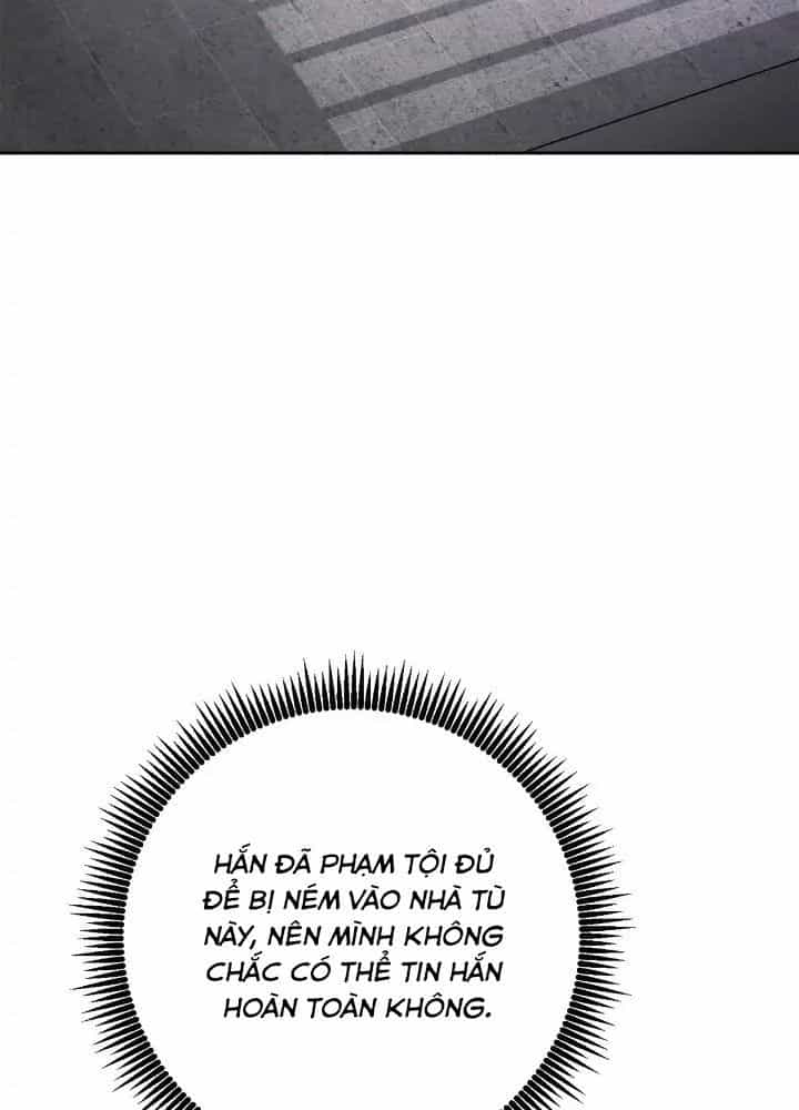 Chiến Binh Xương Trắng Thất Thủ - Chương 228 - ảnh 77