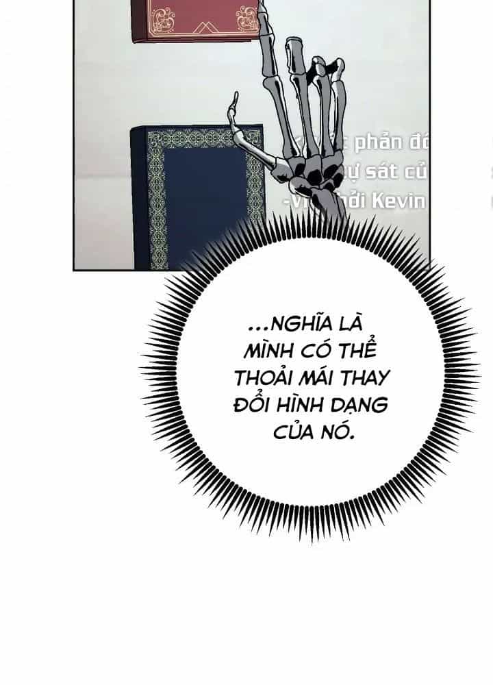 Chiến Binh Xương Trắng Thất Thủ - Chương 228 - ảnh 88
