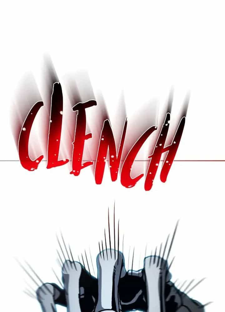 Chiến Binh Xương Trắng Thất Thủ - Chương 229 - ảnh 106