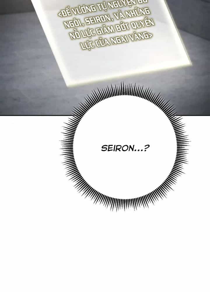 Chiến Binh Xương Trắng Thất Thủ - Chương 229 - ảnh 11