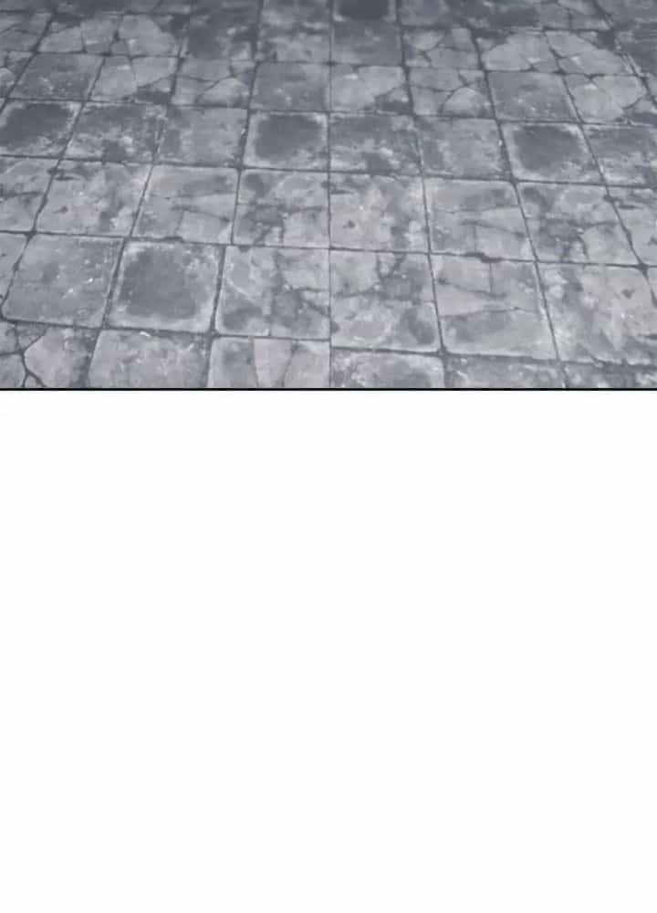 Chiến Binh Xương Trắng Thất Thủ - Chương 229 - ảnh 124