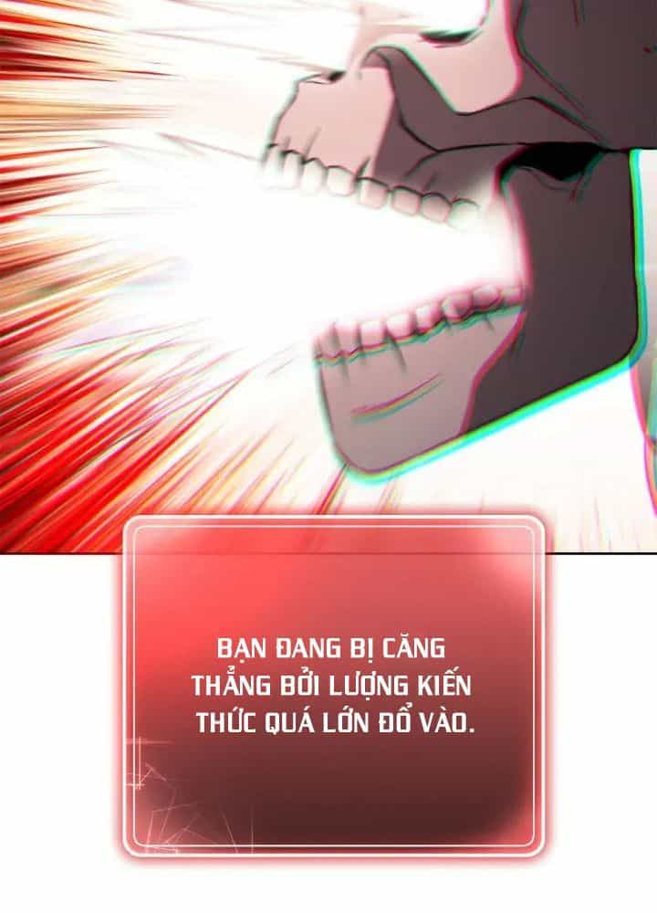 Chiến Binh Xương Trắng Thất Thủ - Chương 229 - ảnh 18