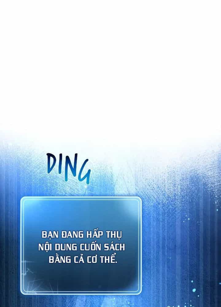 Chiến Binh Xương Trắng Thất Thủ - Chương 229 - ảnh 2