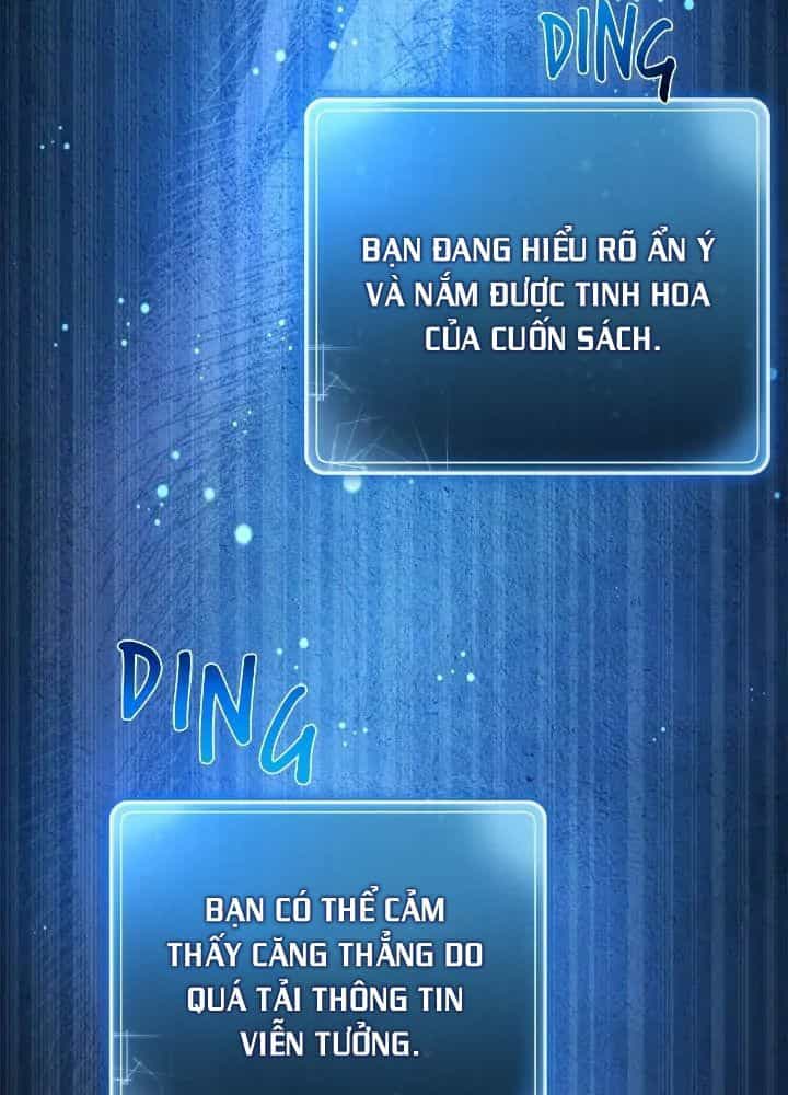 Chiến Binh Xương Trắng Thất Thủ - Chương 229 - ảnh 3