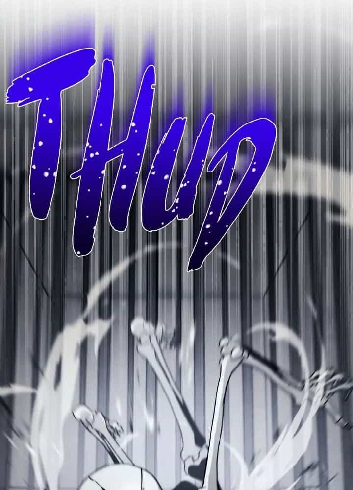 Chiến Binh Xương Trắng Thất Thủ - Chương 229 - ảnh 30