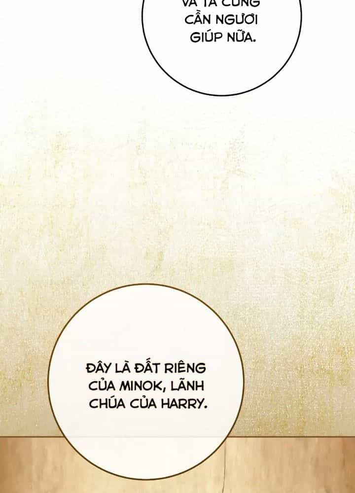 Chiến Binh Xương Trắng Thất Thủ - Chương 229 - ảnh 67