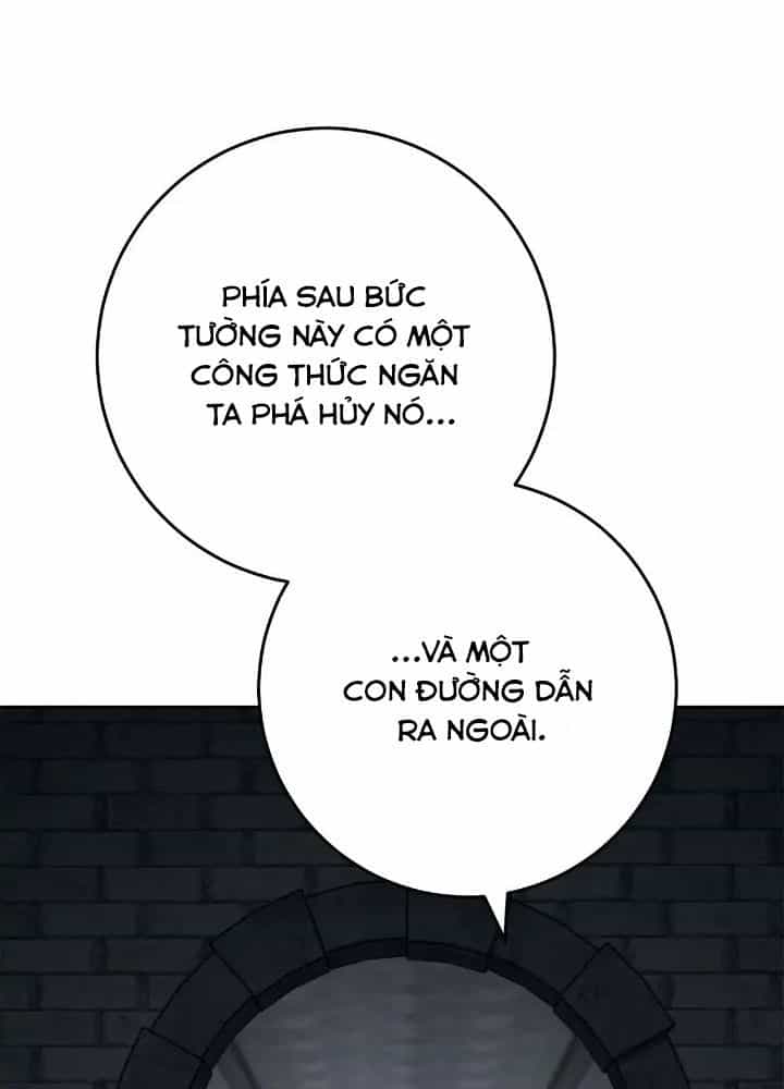 Chiến Binh Xương Trắng Thất Thủ - Chương 229 - ảnh 77