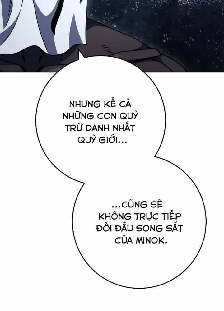 Chiến Binh Xương Trắng Thất Thủ - Chương 229 - ảnh 86