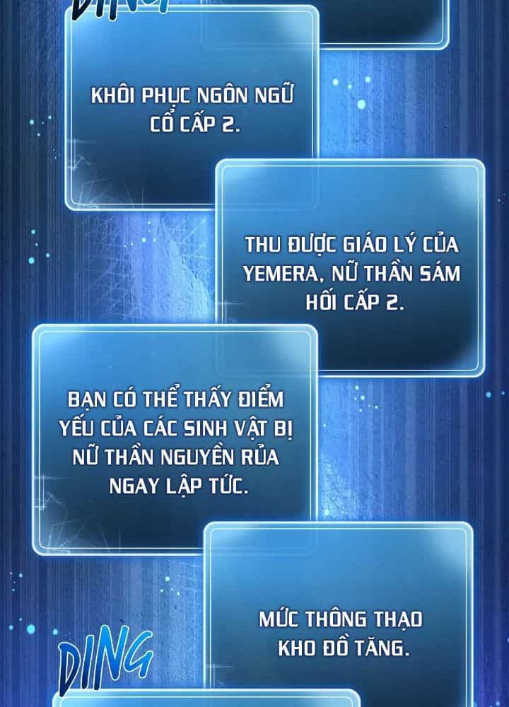 Chiến Binh Xương Trắng Thất Thủ - Chương 229 - ảnh 9