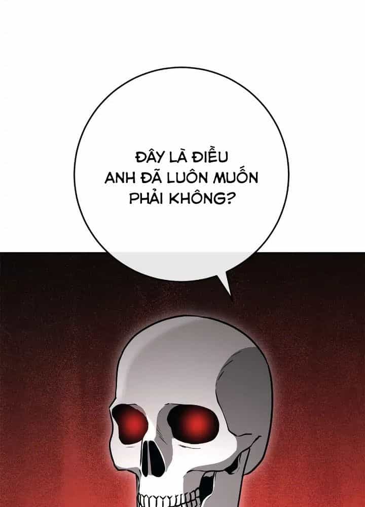 Chiến Binh Xương Trắng Thất Thủ - Chương 230 - ảnh 112