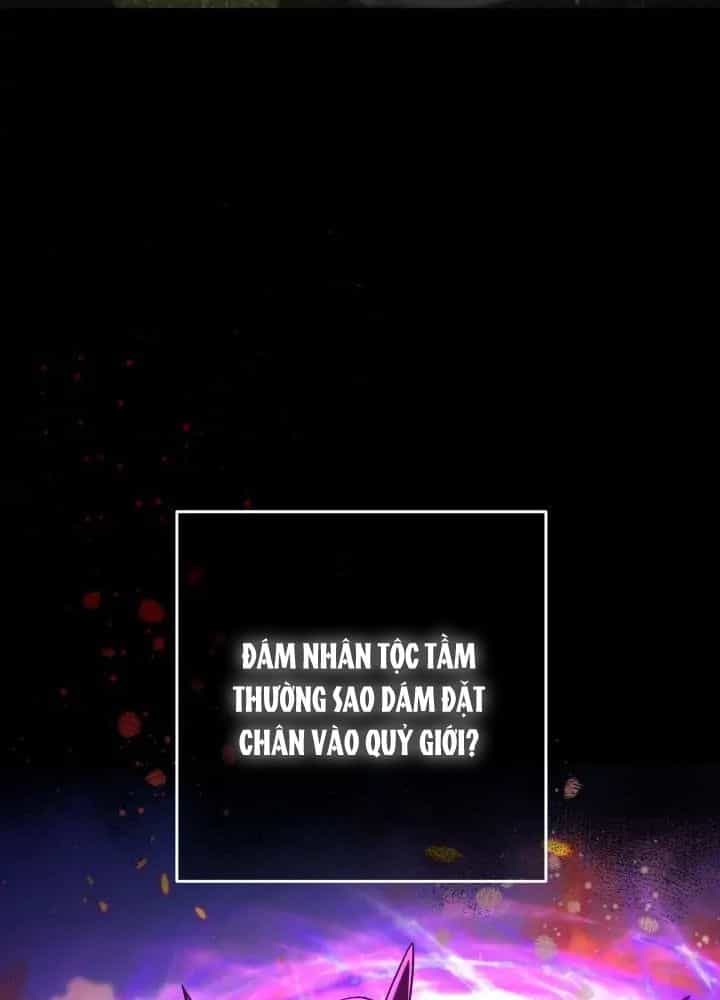 Chiến Binh Xương Trắng Thất Thủ - Chương 230 - ảnh 12