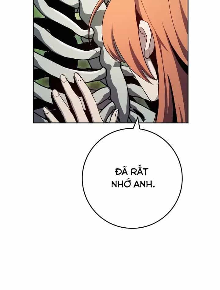 Chiến Binh Xương Trắng Thất Thủ - Chương 230 - ảnh 122