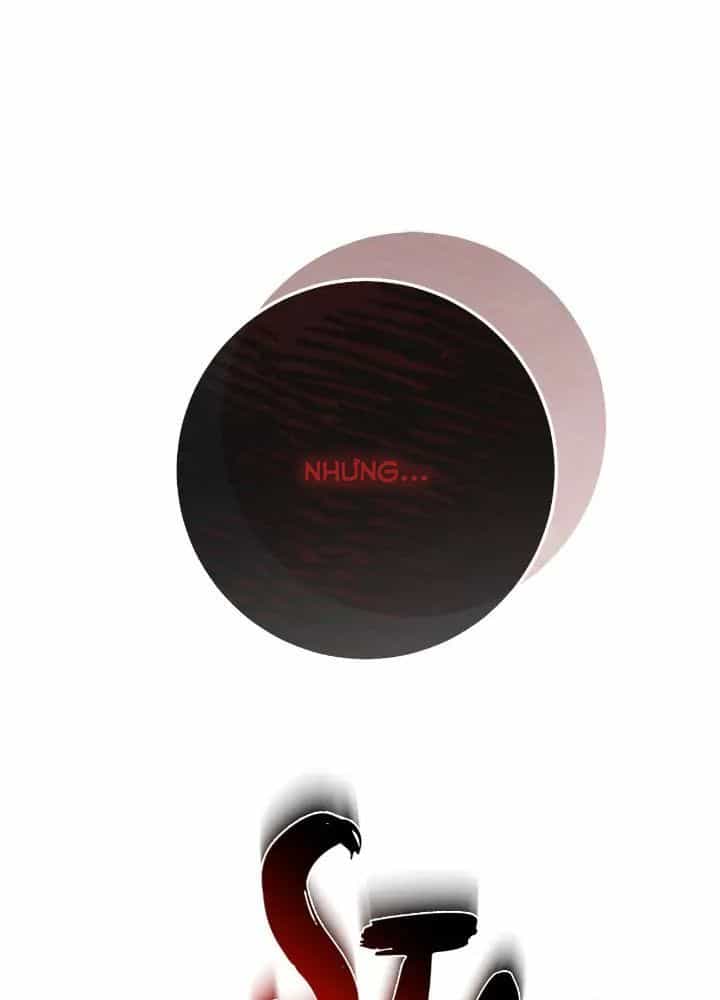Chiến Binh Xương Trắng Thất Thủ - Chương 230 - ảnh 126
