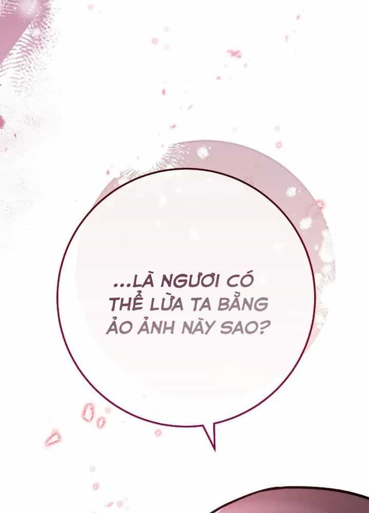 Chiến Binh Xương Trắng Thất Thủ - Chương 230 - ảnh 134