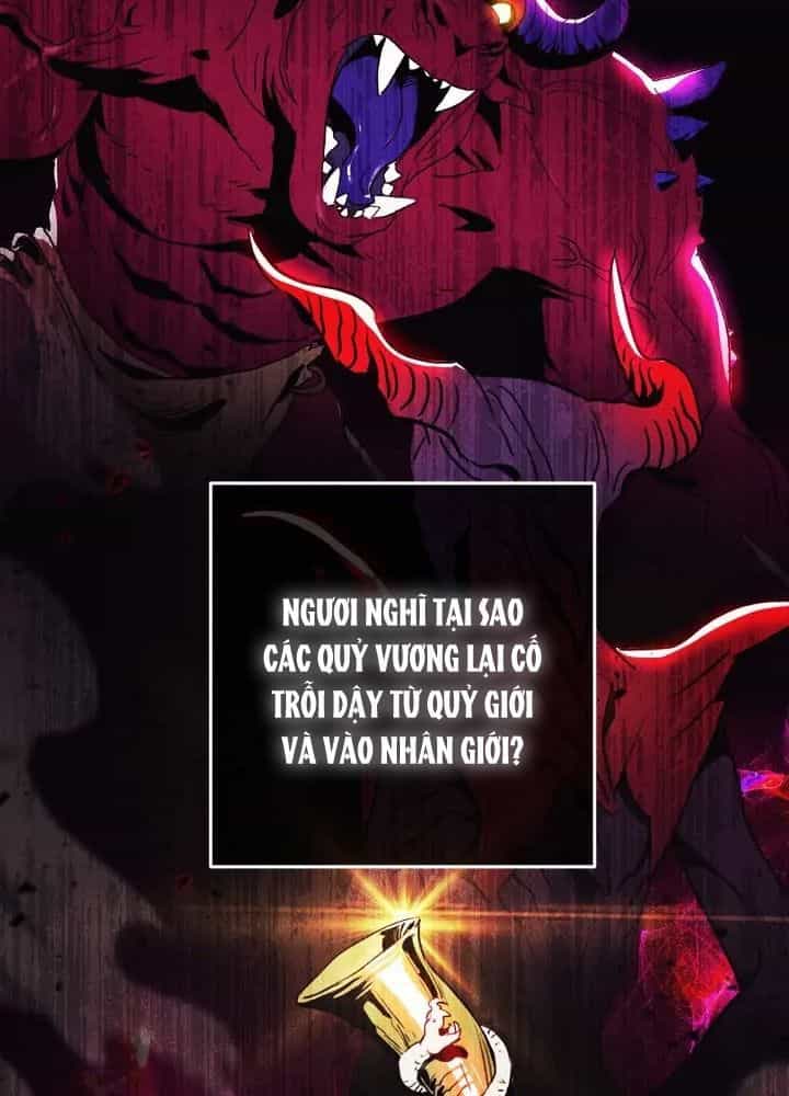 Chiến Binh Xương Trắng Thất Thủ - Chương 230 - ảnh 21