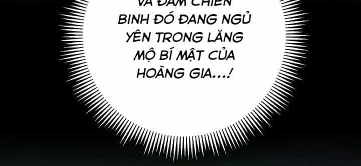 Chiến Binh Xương Trắng Thất Thủ - Chương 230 - ảnh 31