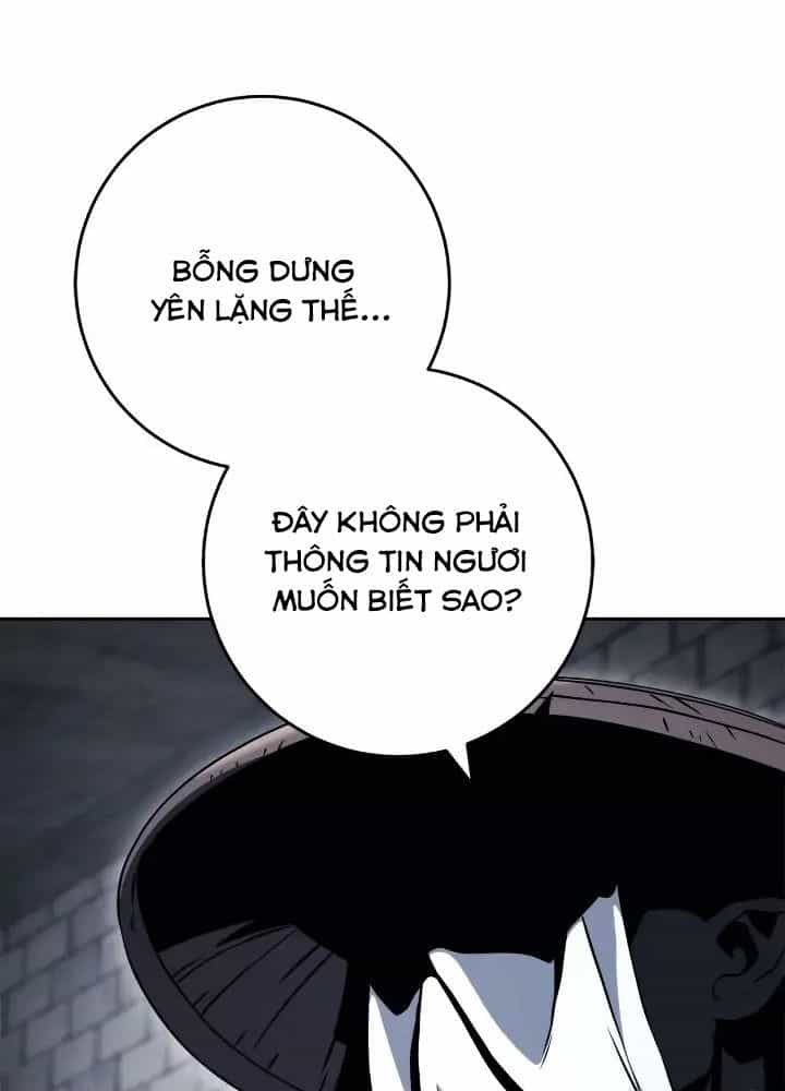 Chiến Binh Xương Trắng Thất Thủ - Chương 230 - ảnh 43