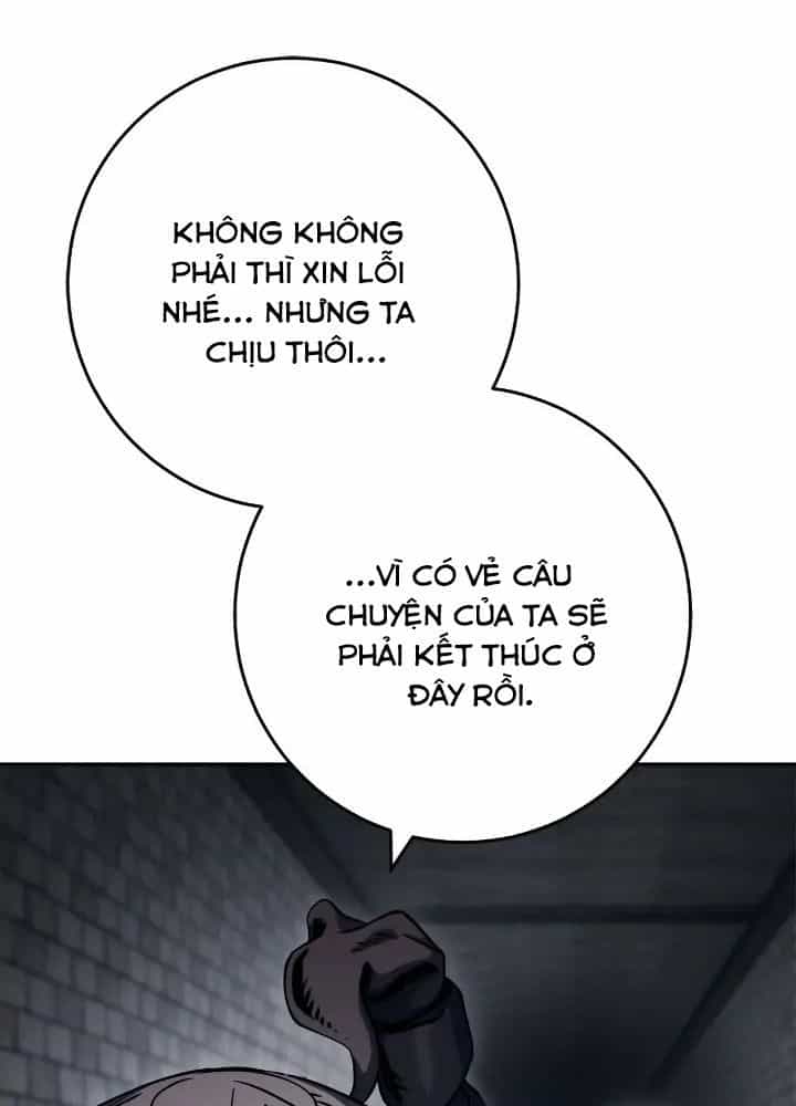 Chiến Binh Xương Trắng Thất Thủ - Chương 230 - ảnh 45