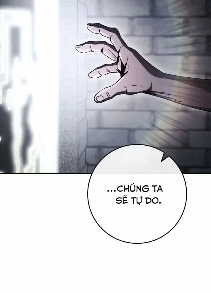 Chiến Binh Xương Trắng Thất Thủ - Chương 230 - ảnh 51
