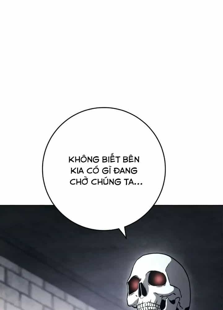 Chiến Binh Xương Trắng Thất Thủ - Chương 230 - ảnh 52