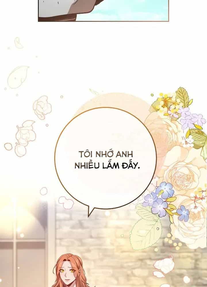 Chiến Binh Xương Trắng Thất Thủ - Chương 230 - ảnh 84