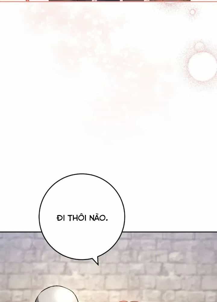 Chiến Binh Xương Trắng Thất Thủ - Chương 230 - ảnh 97