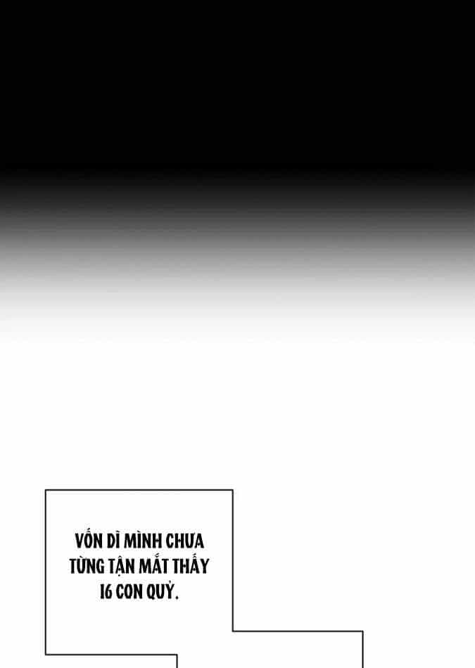 Chiến Binh Xương Trắng Thất Thủ - Chương 24 - ảnh 13