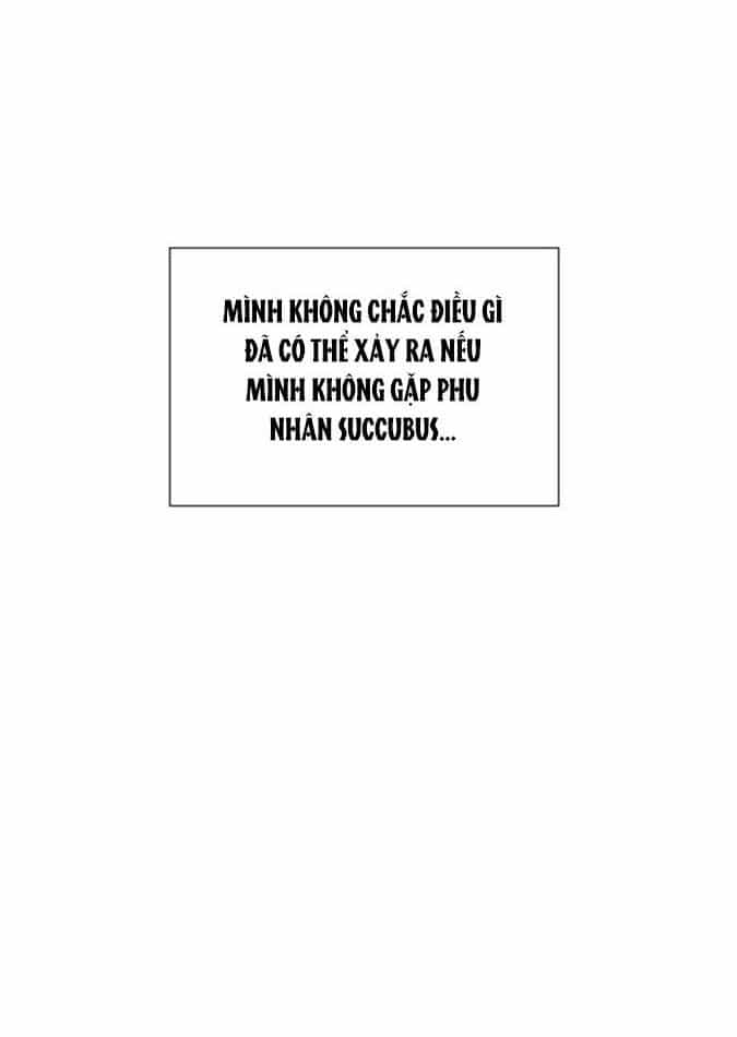 Chiến Binh Xương Trắng Thất Thủ - Chương 24 - ảnh 19
